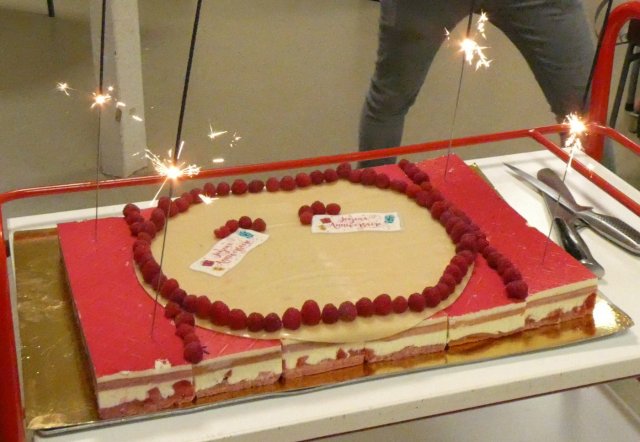 anniversaire_2022_100