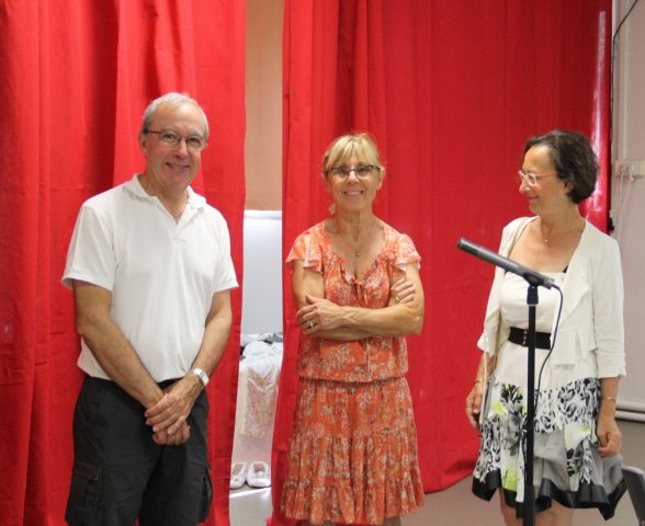 anniversaire_dix__004