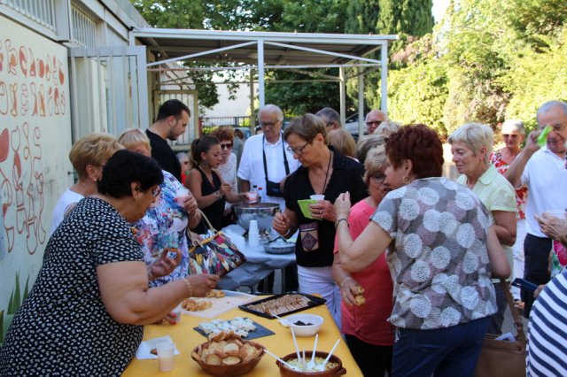 anniversaire_dix__009