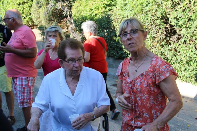 anniversaire_dix__010