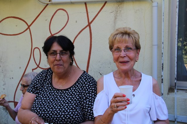 anniversaire_dix__012