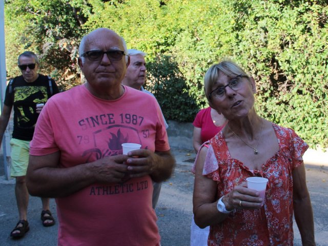 anniversaire_dix__013