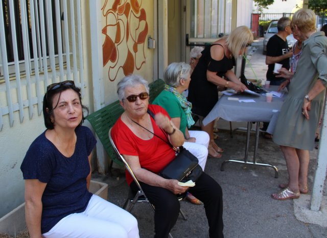 anniversaire_dix__014