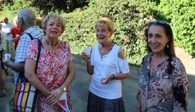 anniversaire_dix__024