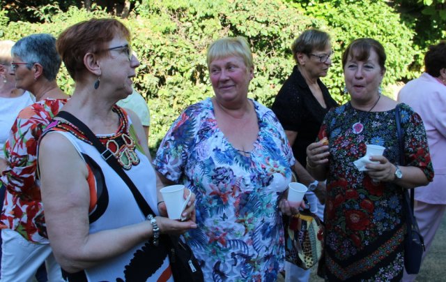 anniversaire_dix__025