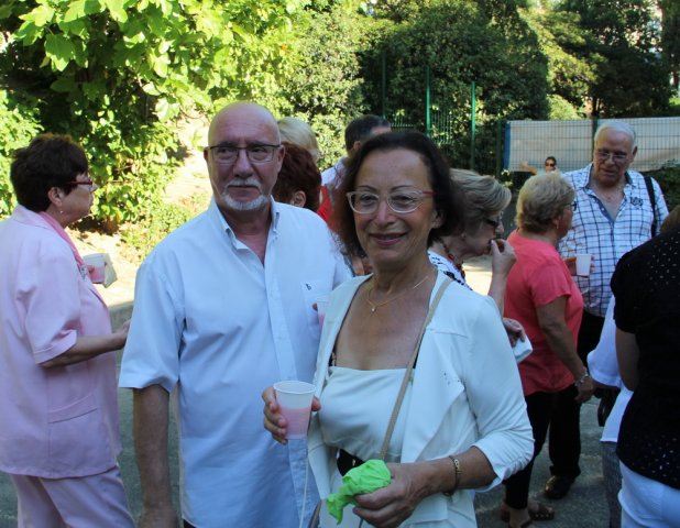anniversaire_dix__026
