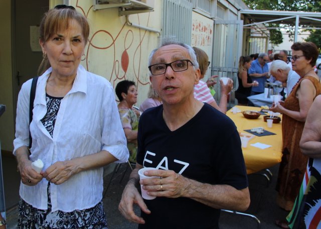 anniversaire_dix__027