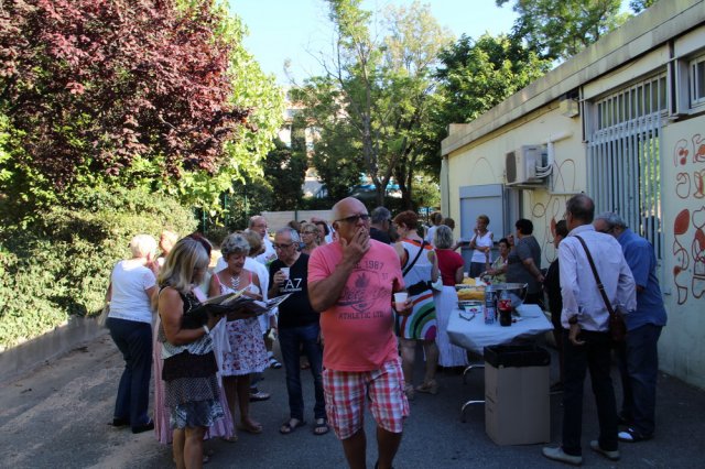 anniversaire_dix__028