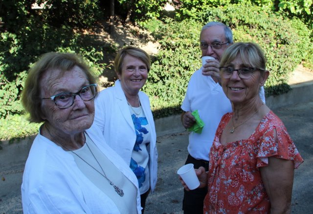 anniversaire_dix__031