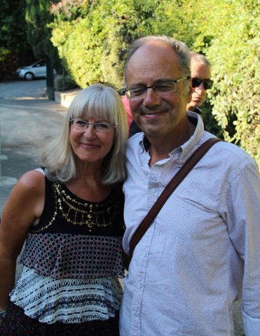 anniversaire_dix__036