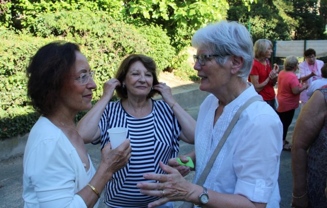 anniversaire_dix__038