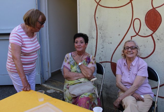 anniversaire_dix__039