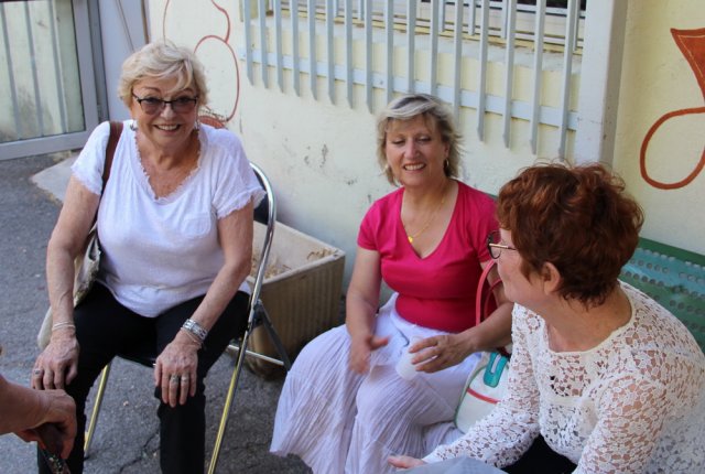 anniversaire_dix__040