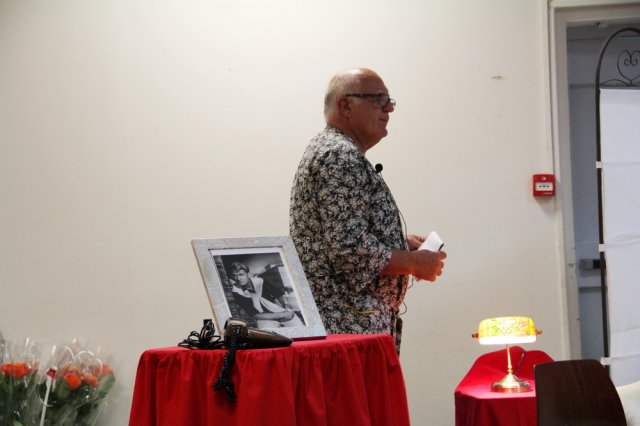anniversaire_dix__050