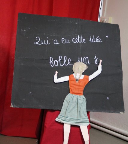 anniversaire_dix__074