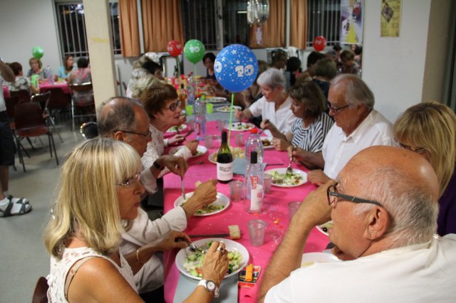anniversaire_dix__117