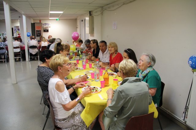 anniversaire_dix__119