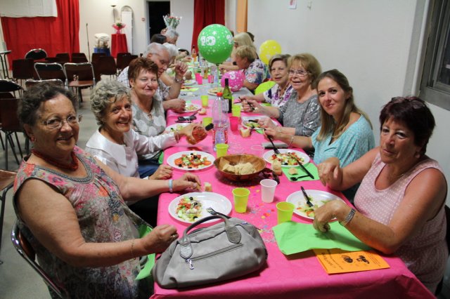 anniversaire_dix__121