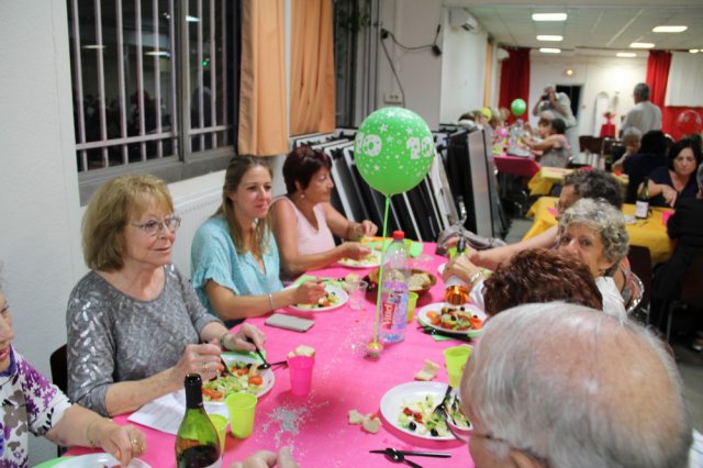 anniversaire_dix__122