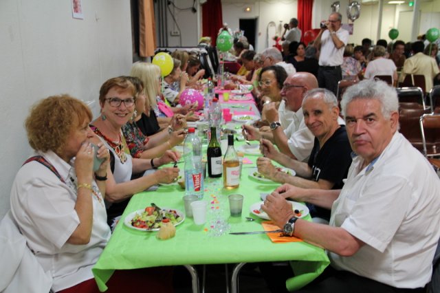 anniversaire_dix__123