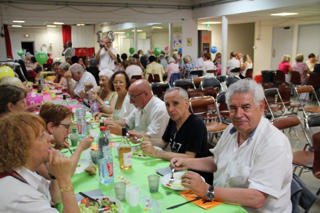 anniversaire_dix__124