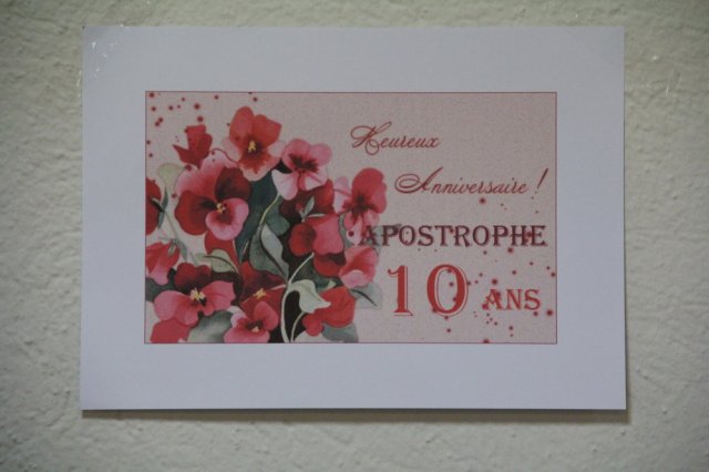 anniversaire_dix__126
