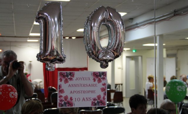 anniversaire_dix__128
