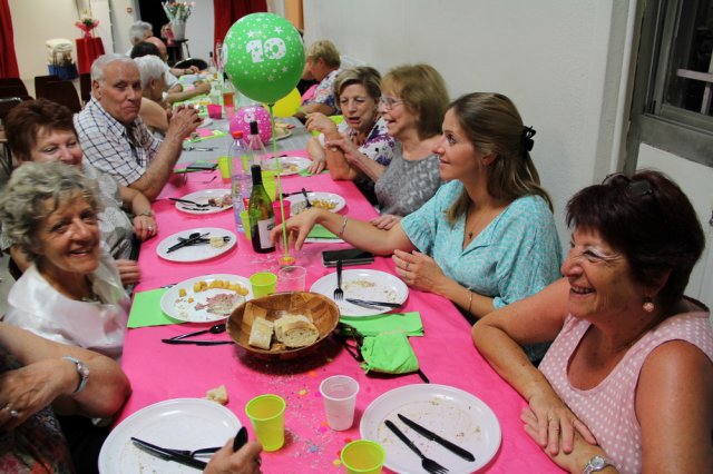 anniversaire_dix__129