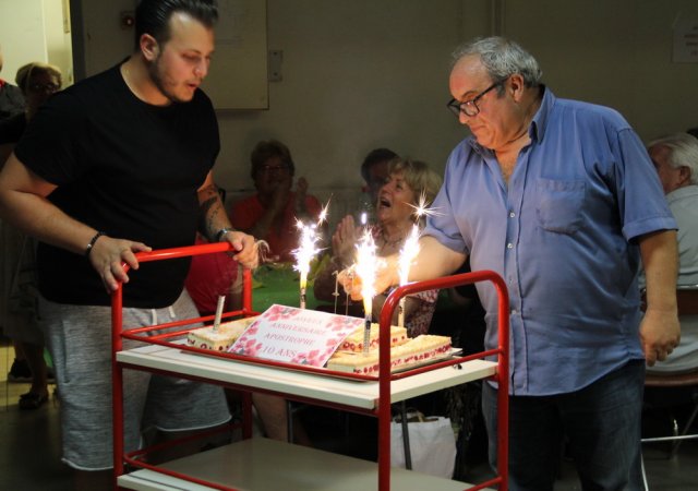 anniversaire_dix__130