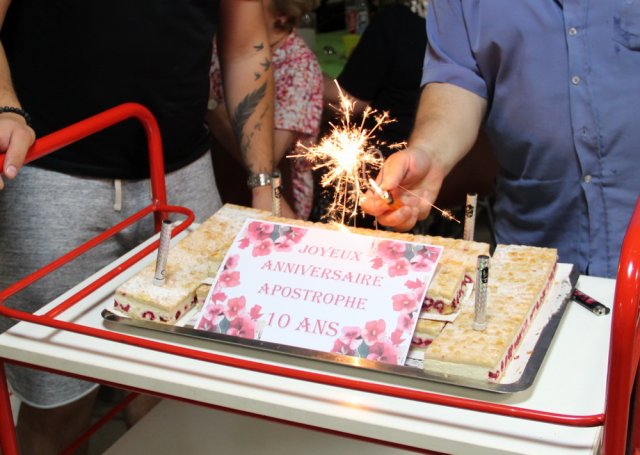 anniversaire_dix__131