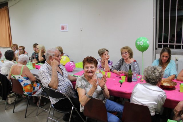 anniversaire_dix__132