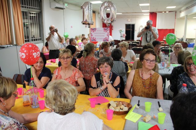 anniversaire_dix__133