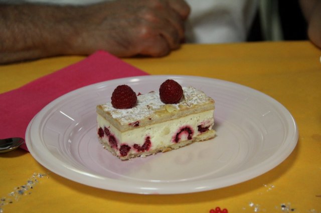 anniversaire_dix__134