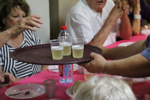 anniversaire_dix__135
