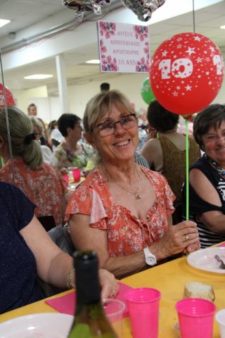 anniversaire_dix__136
