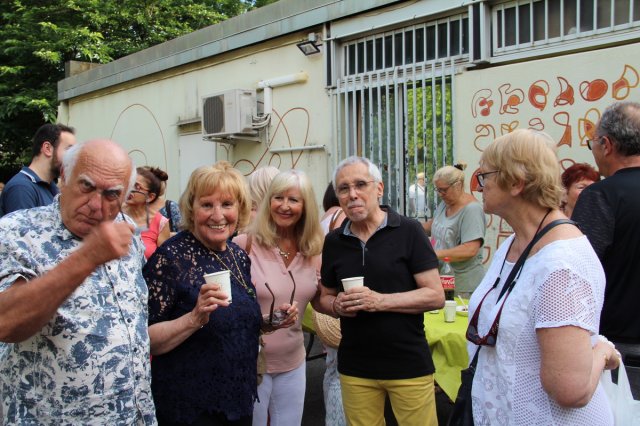 apero23_16