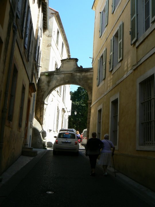 arles1_02