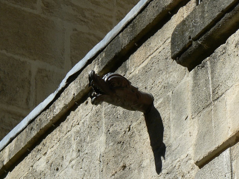 arles1_03