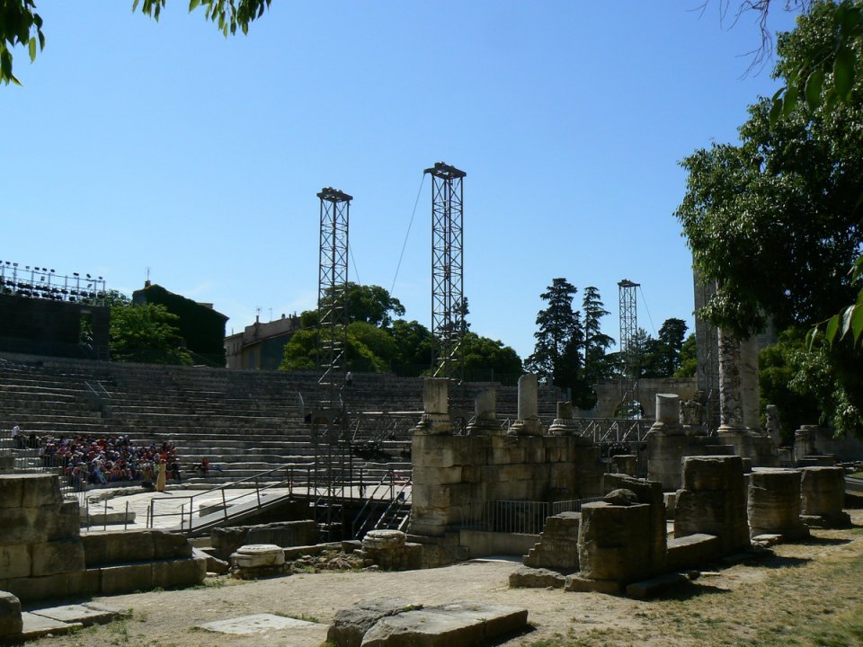 arles1_04