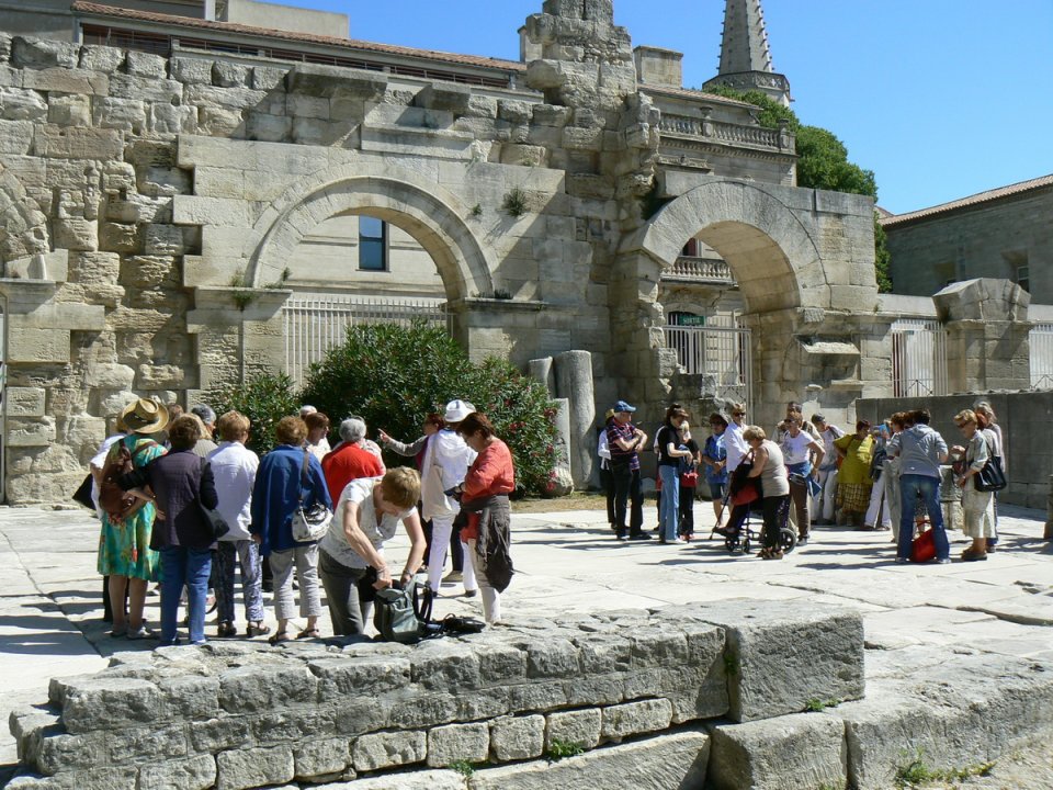 arles1_05