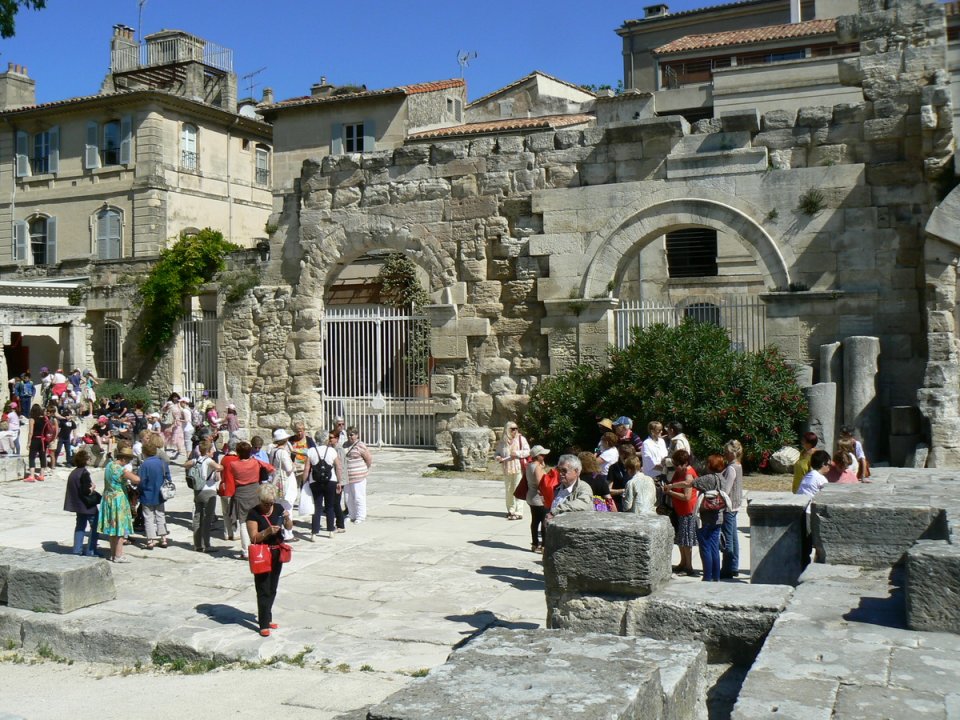 arles1_06