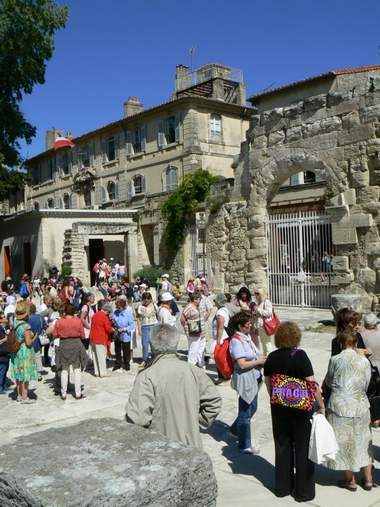 arles1_07