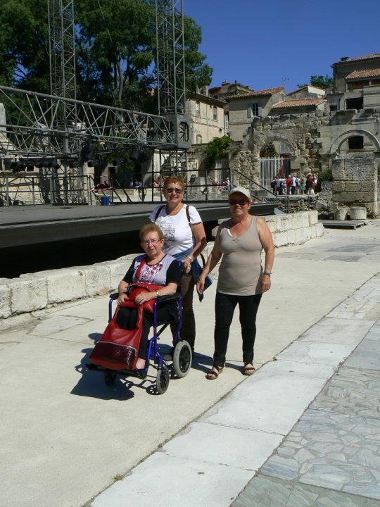 arles1_08