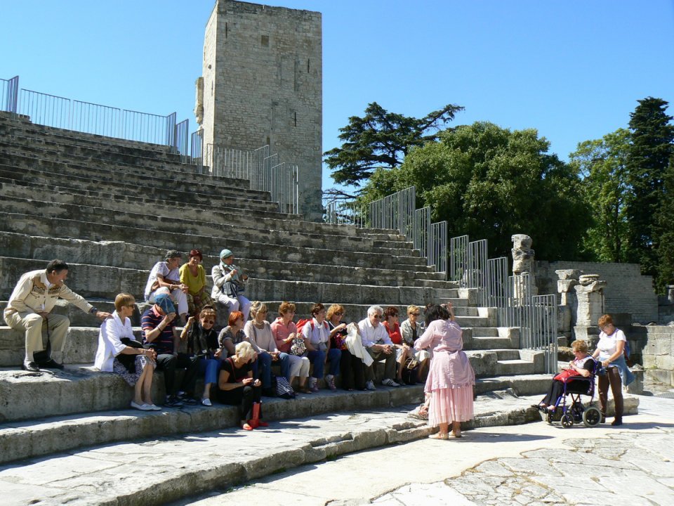 arles1_09