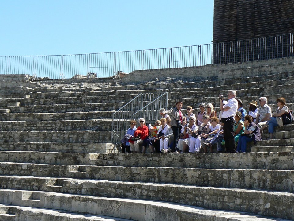 arles1_10
