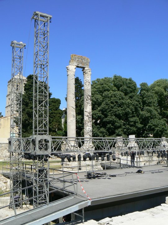 arles1_11
