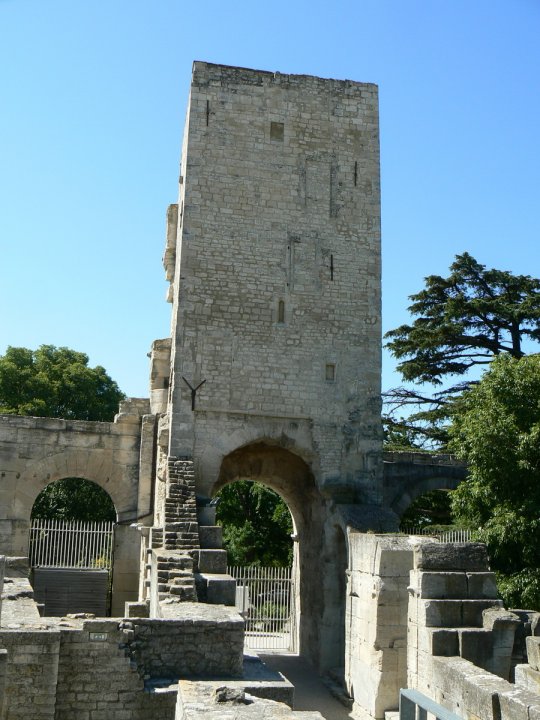 arles1_12