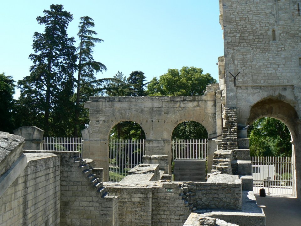 arles1_13