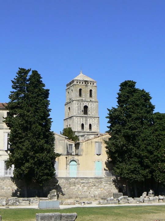arles1_14