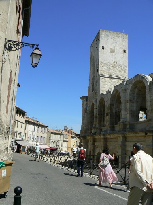 arles1_15